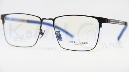 Corrado Lux Т-23067