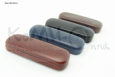 Футляр GM 2025 К