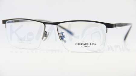 Corrado Lux Т-23159
