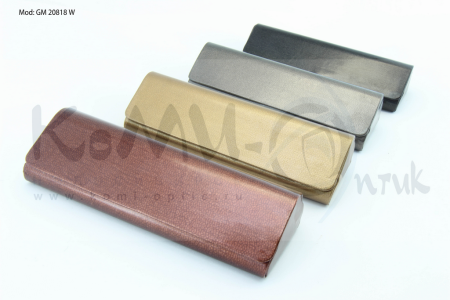 Футляр GM 20818 W