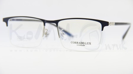 Corrado Lux Т-23097