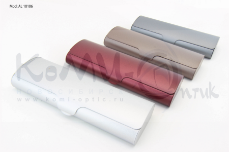 Футляр GM 10106