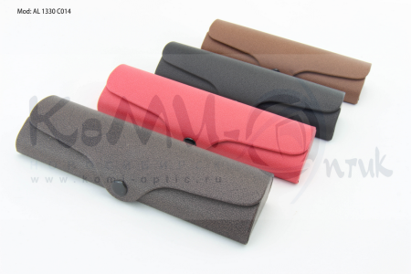 Футляр GM 1330 С014