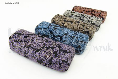 Футляр GM 828 С12