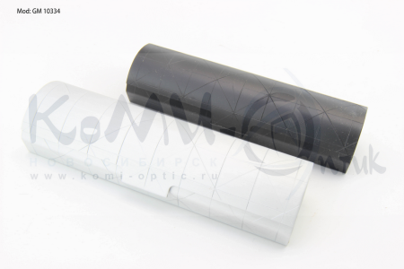 Футляр GM 10334