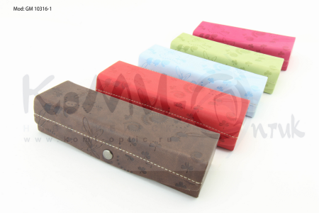 Футляр GM 10316-1