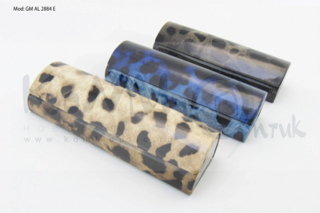 Футляр GM 2884 Е