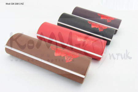 Футляр GM 20813 NZ
