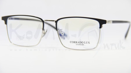 Corrado Lux Т-23098