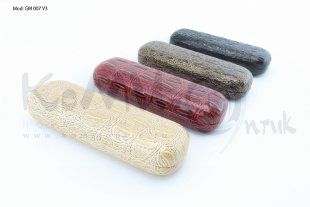 Футляр GM 007 V3