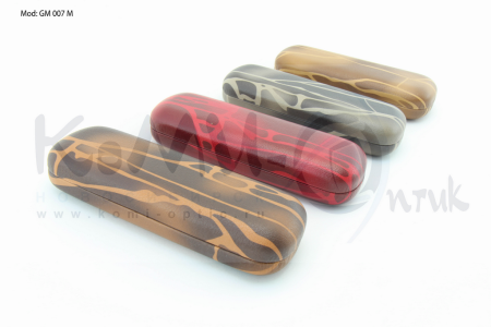 Футляр GM 007 М