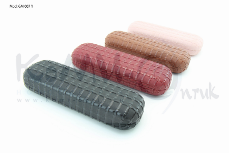 Футляр GM 007 Y