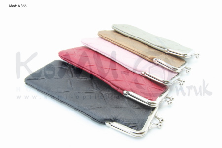 Футляр А 366
