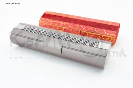 Футляр GM 10325