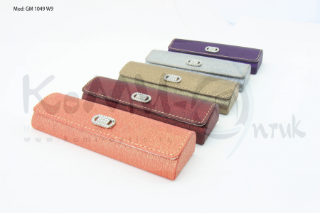 Футляр GM 1046 W9