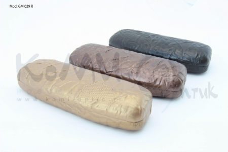 Футляр GM 029 R