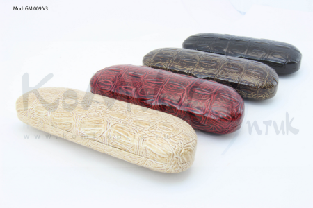 Футляр GM 009 V3