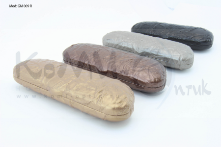 Футляр GM 009 R