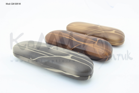 Футляр GM 009 М