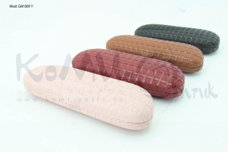 Футляр GM 009 Y