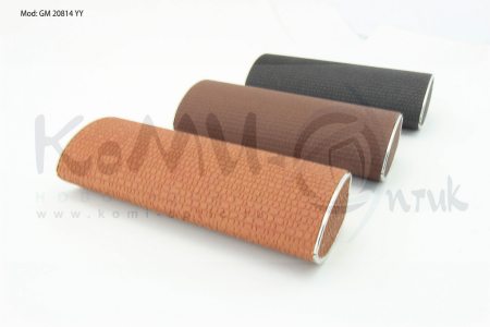 Футляр GM 20814 YY