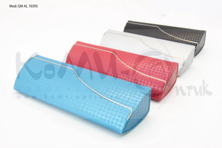 Футляр GM 10395 Y098