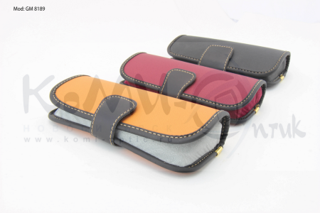 Футляр GM 8189