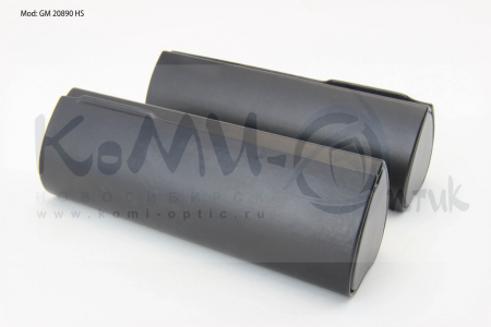 Футляр GM 20890 HS