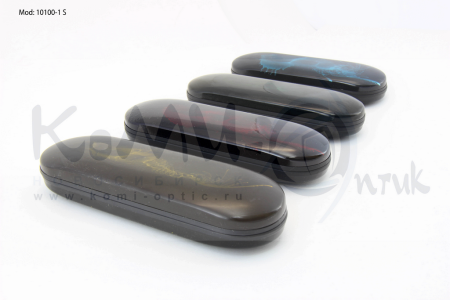 Футляр 10100-1S