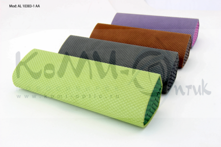 Футляр GM 10383 АА