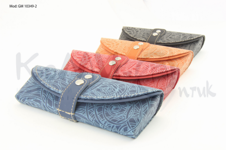 Футляр GM 10349-2