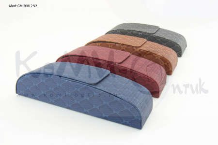 Футляр GM 20812 V2