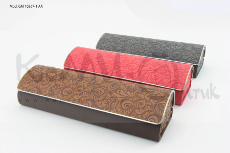 Футляр GM 10367-1 АА