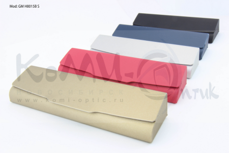 Футляр GM 8015 BS