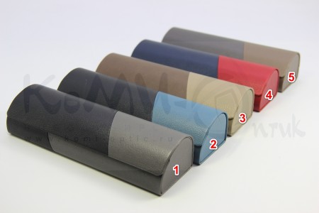 Футляр R-H 8039-71