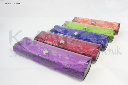 Футляр А 111 s-new