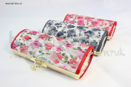 Футляр GM 185 m-S2