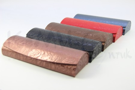 футляр GM 10861-F2