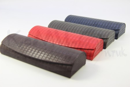 Футляр GM 10861-F9