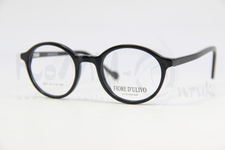 Fiore d`ulivo 2501