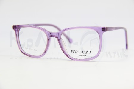 Fiore d`ulivo 2445