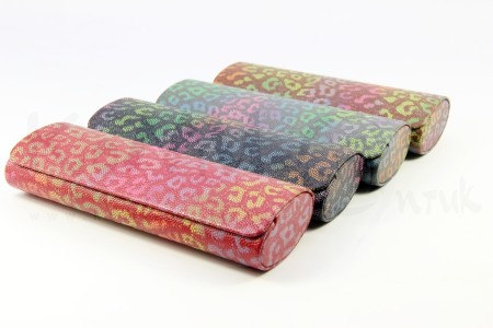 Футляр GM 10207-F6