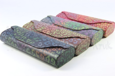 Футляр GM 10853-F6