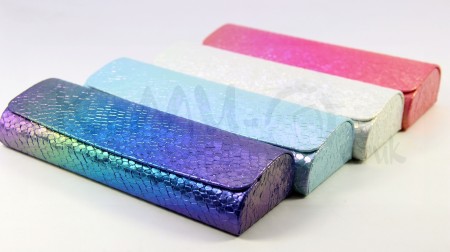 Футляр GM 28087-H18