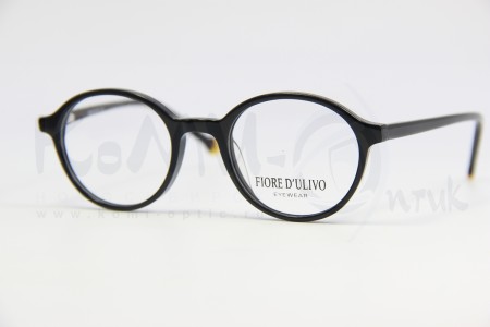 Fiore d`ulivo 2498