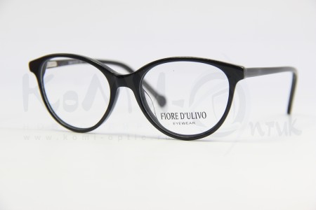 Fiore d`ulivo 2470