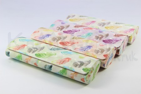 Футляры 20803-K3