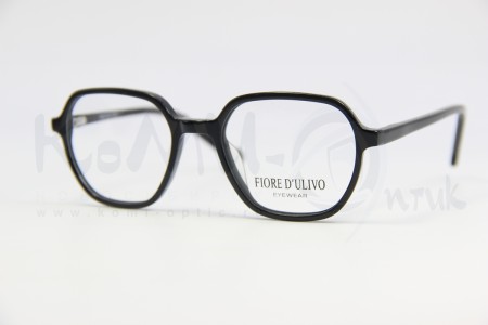 Fiore d`ulivo 2461