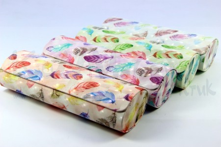 Футляр 20959-K3