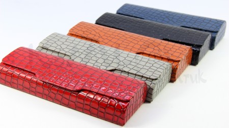 Футляр  GM 10120AF11